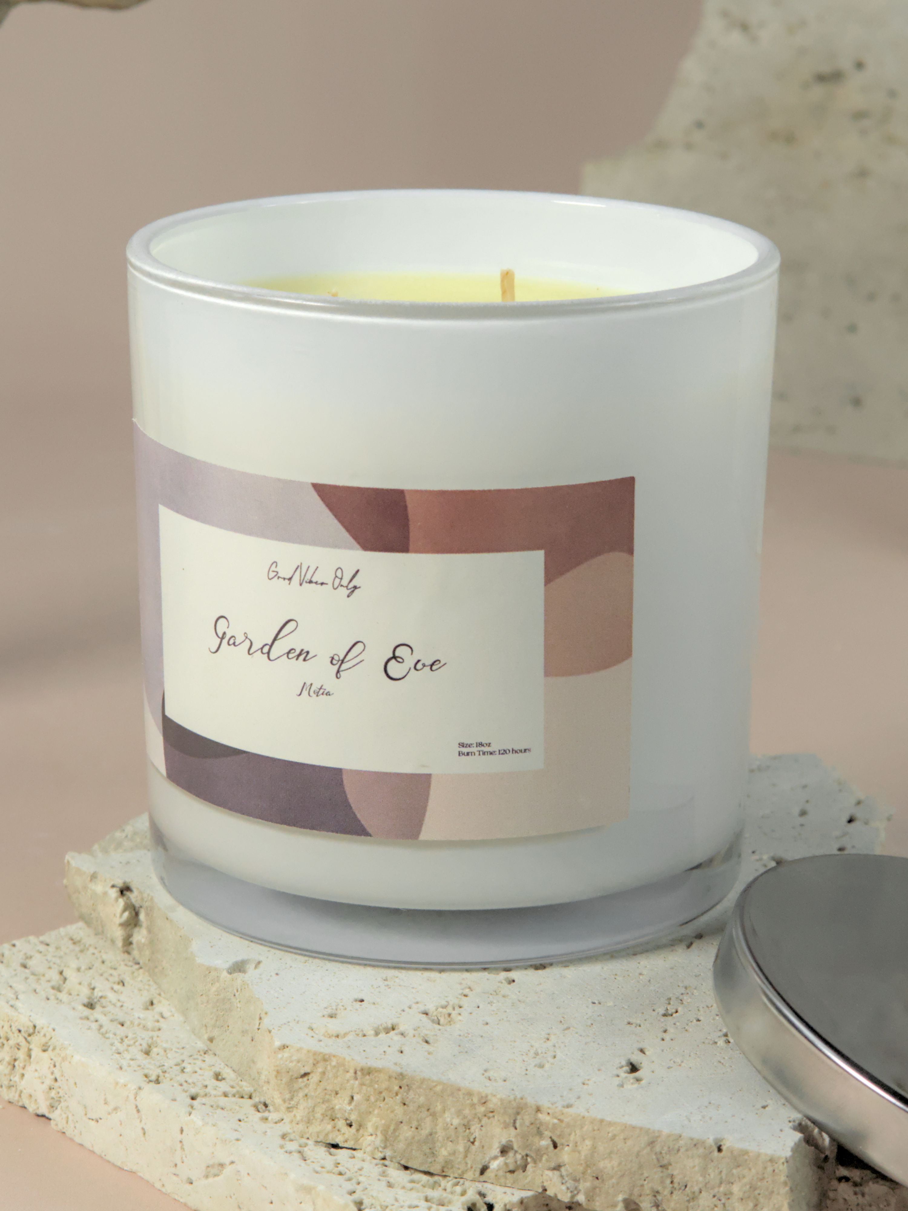 Garden of Eve 18oz