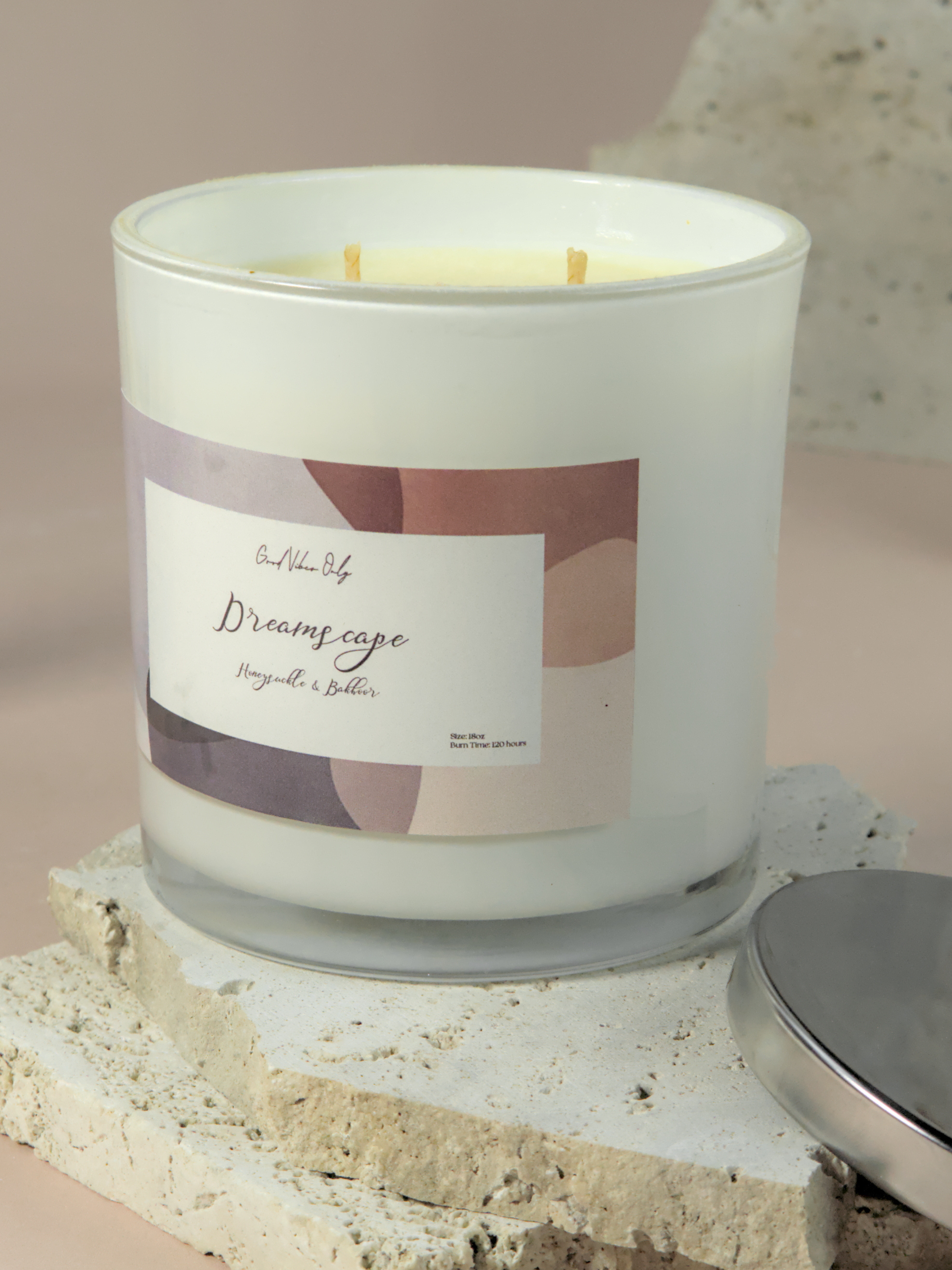 Dreamscape 18oz
