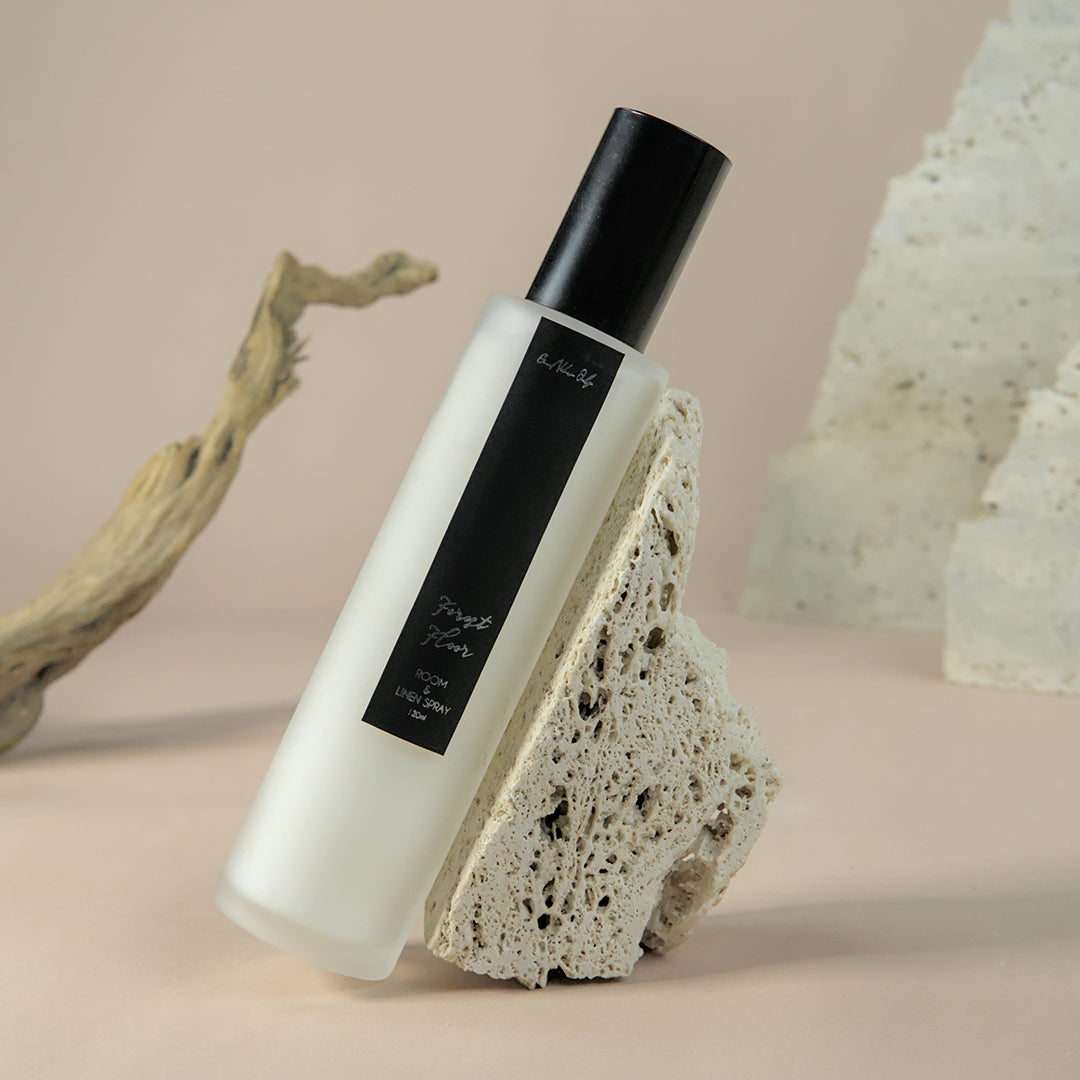 Forest Floor 120ml
