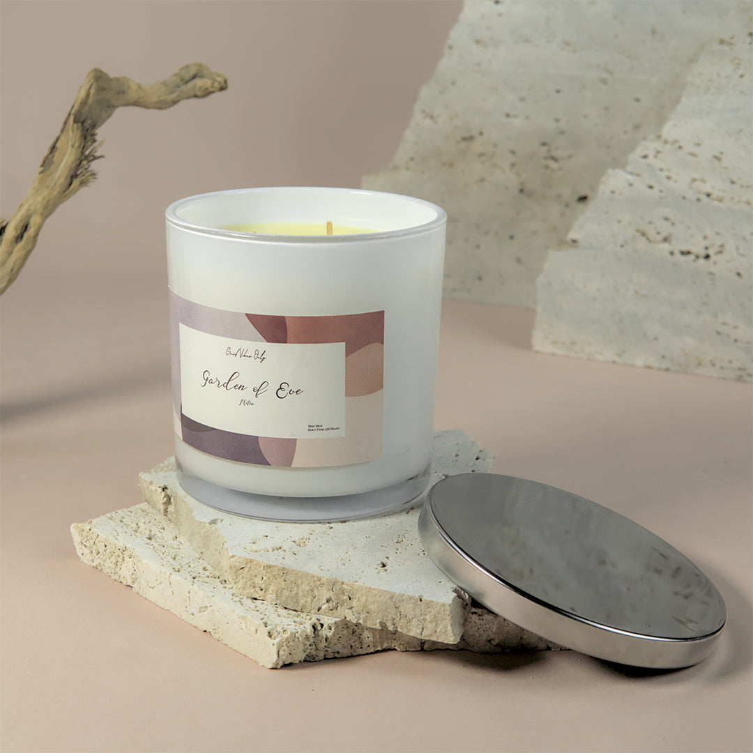 Garden of Eve 18oz