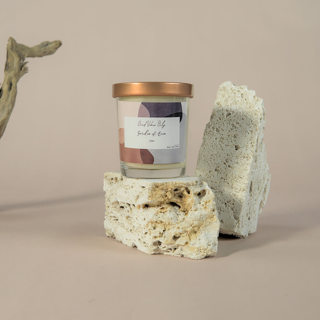 Garden of Eve 3oz