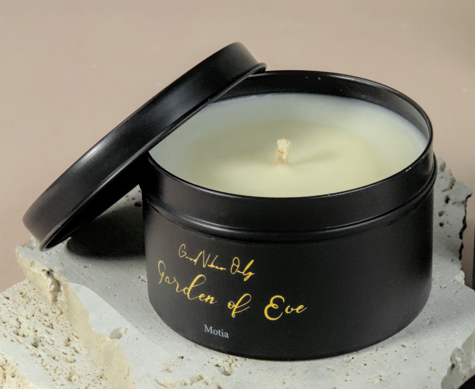 Garden of Eve 6.75oz