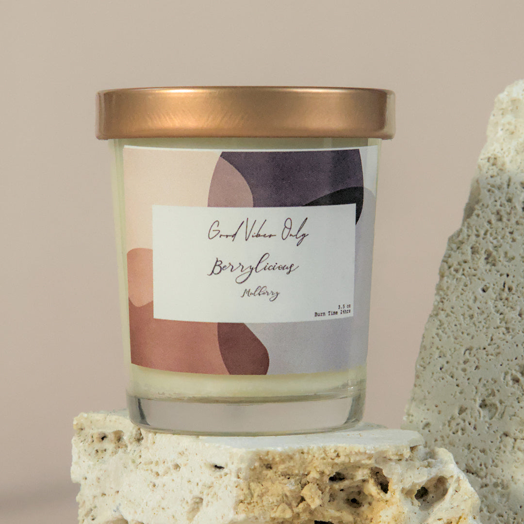 Berrylicious 3oz