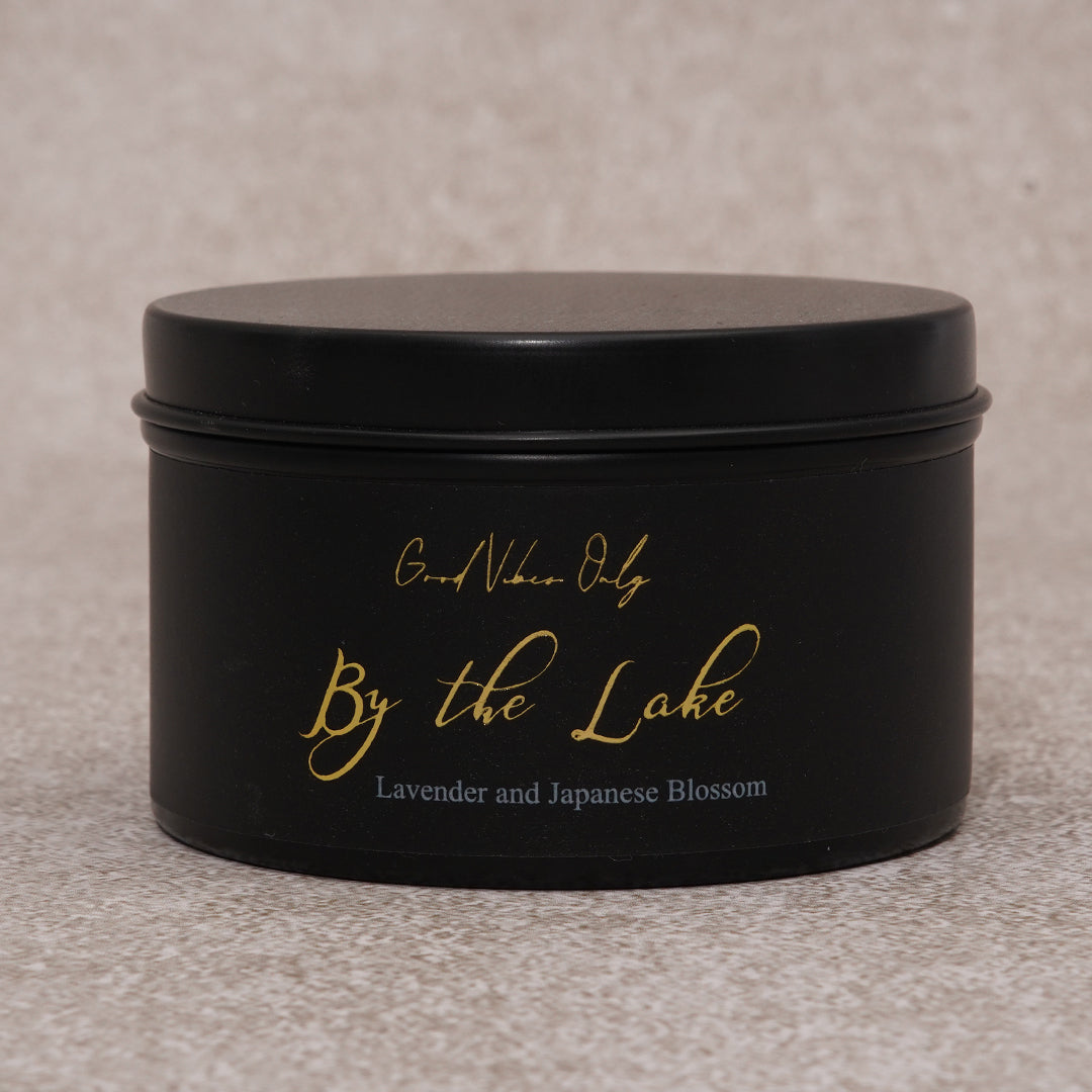 By The Lake 6.75oz