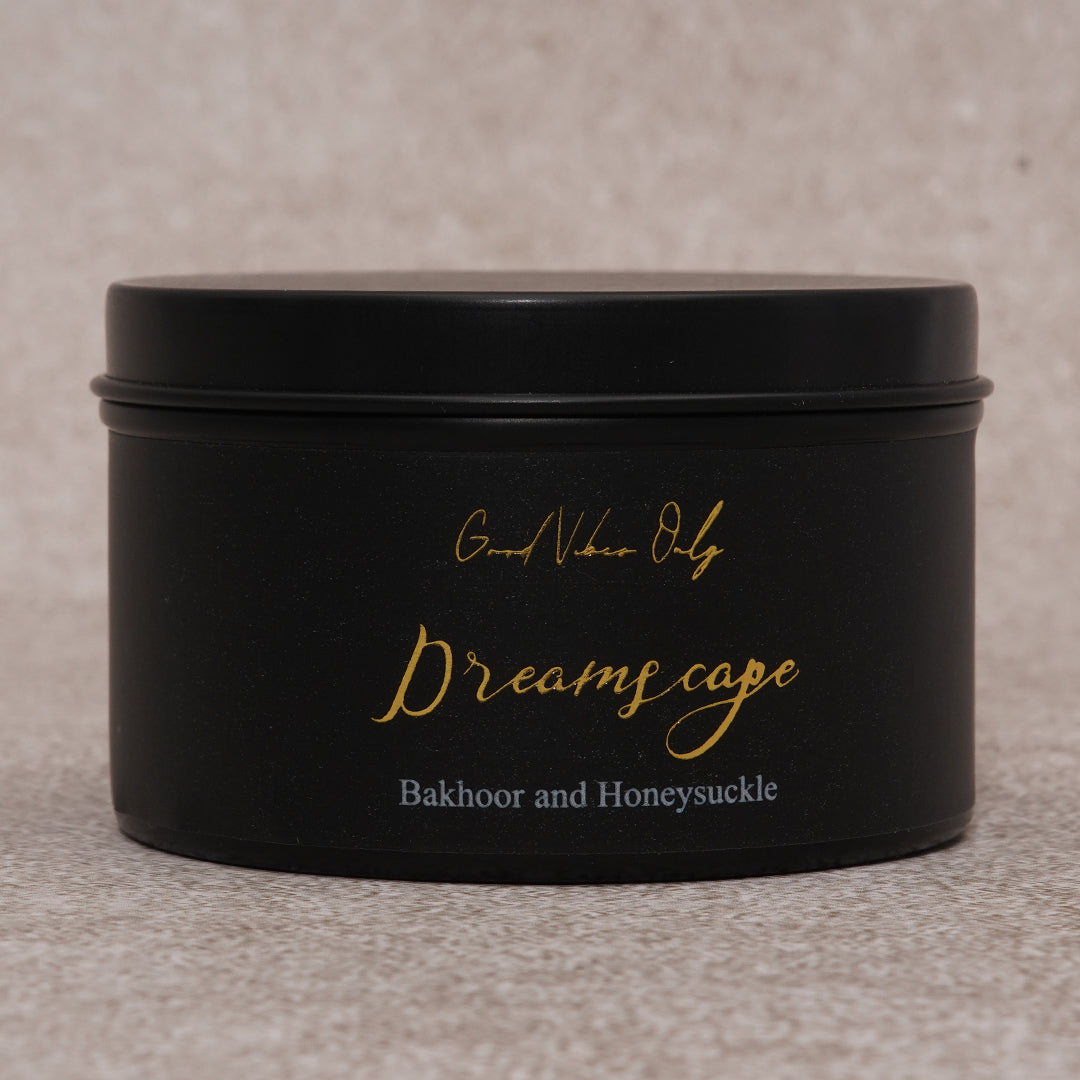 Dreamscape 6.75oz