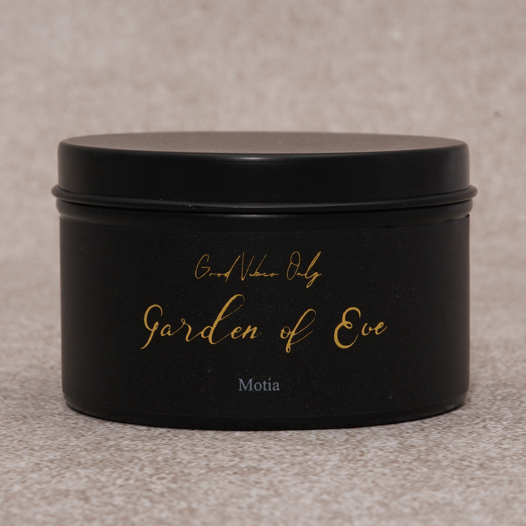 Garden of Eve 6.75oz