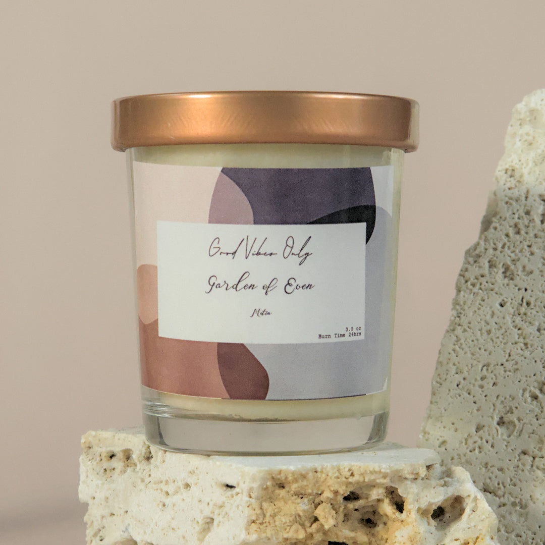 Garden of Eve 3oz